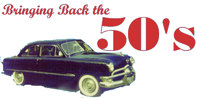 50s-ford.gif (24882 Byte)